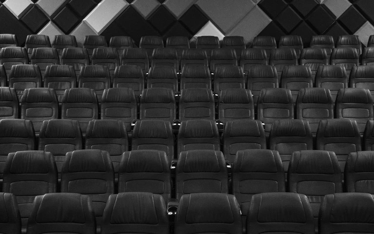 Types of movie seats what are they? Reviewsbyjudith